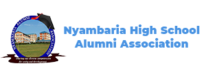 Nyambaria High School Alumni Association